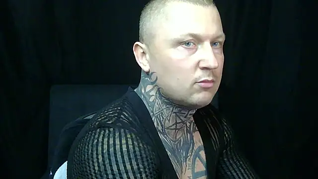 devilWithTats online show from 04/02/26, 11:52