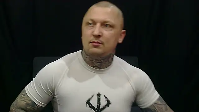 devilWithTats online show from 05/28/26, 02:25