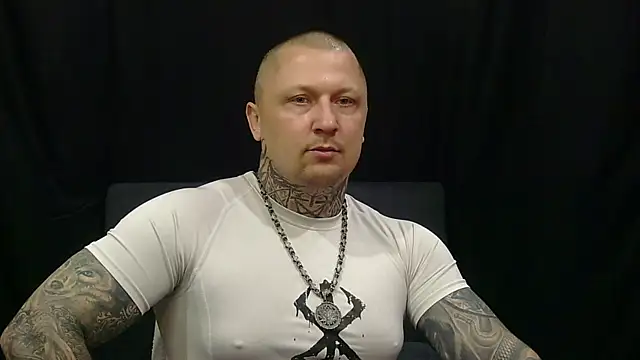 devilWithTats online show from 05/29/26, 08:01