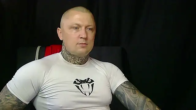 devilWithTats online show from 07/06/26, 03:14