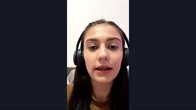 JessiaAllaire online show from 03/02/26, 11:55