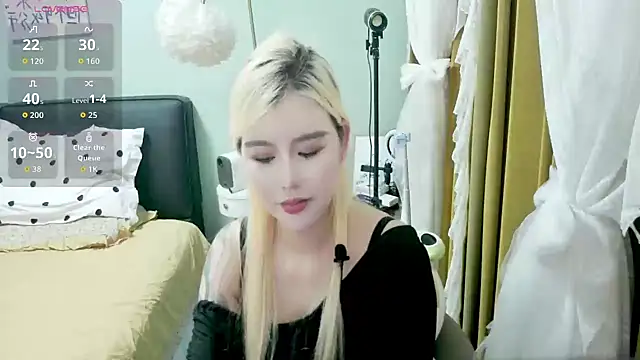 PINGGUO-88 online show from 03/03/26, 01:39