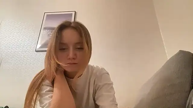 Snapshot of SultryJade chatting on 02/28/26, 05:47 SultryJade online show from 02/28/26, 05:47