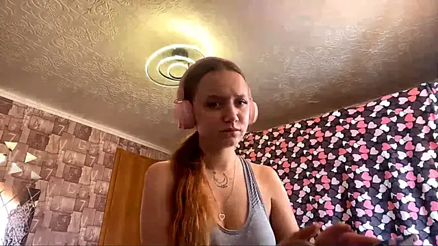 Snapshot of SultryJade chatting on 03/01/26, 05:53 SultryJade online show from 03/01/26, 05:53