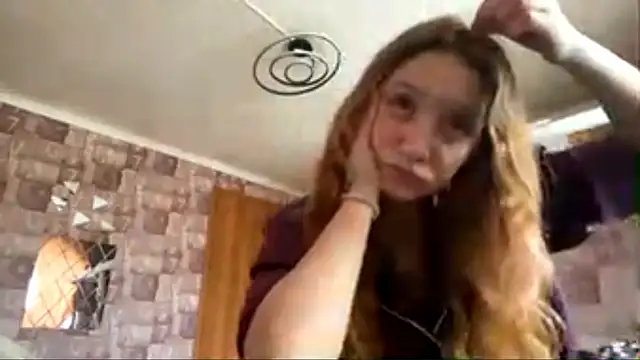 Snapshot of SultryJade chatting on 03/02/26, 04:14 SultryJade online show from 03/02/26, 04:14