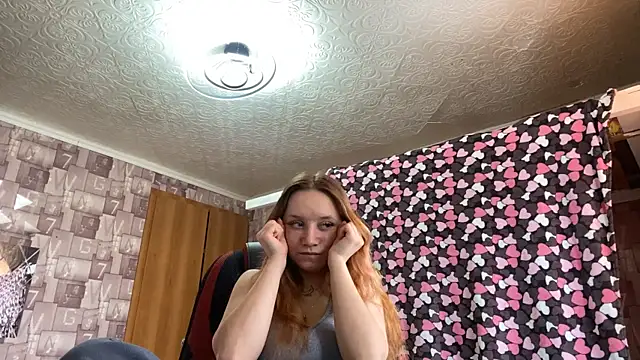 Snapshot of SultryJade chatting on 03/04/26, 04:29 SultryJade online show from 03/04/26, 04:29