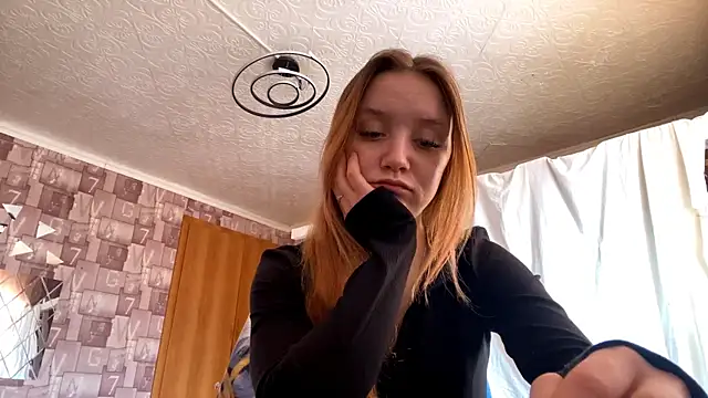 Snapshot of SultryJade chatting on 03/06/26, 04:31 SultryJade online show from 03/06/26, 04:31