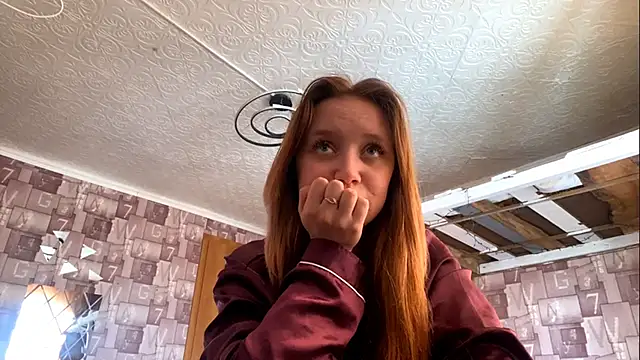 Snapshot of SultryJade chatting on 03/08/26, 10:19 SultryJade online show from 03/08/26, 10:19