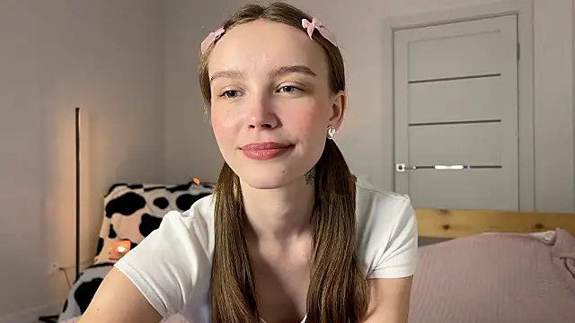 Lolatatee online show from 03/05/26, 03:19