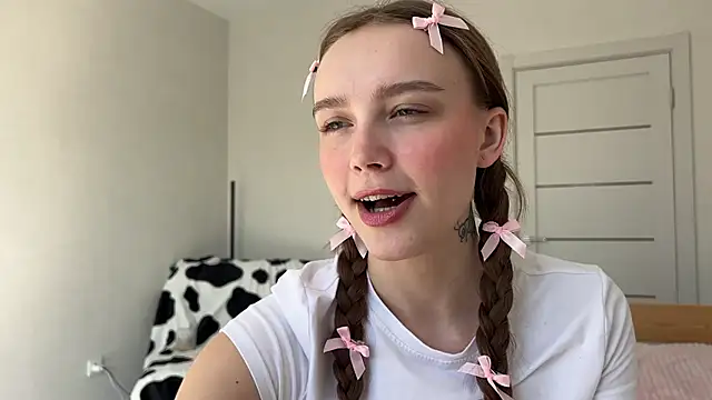 Lolatatee online show from 03/13/26, 11:17