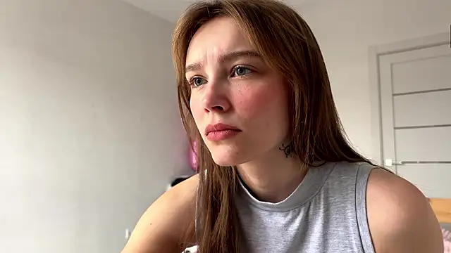 Lolatatee online show from 03/30/26, 05:52