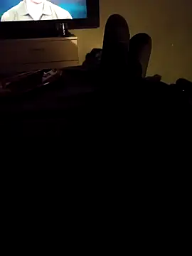 Snapshot of Ajjjjhughes chatting on 03/17/26, 09:29 Ajjjjhughes online show from 03/17/26, 09:29