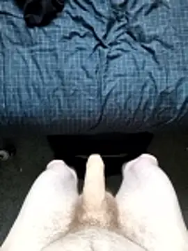 Snapshot of Ajjjjhughes chatting on 03/18/26, 03:59 Ajjjjhughes online show from 03/18/26, 03:59