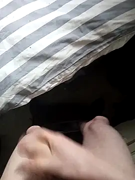 Snapshot of Ajjjjhughes chatting on 03/24/26, 05:07 Ajjjjhughes online show from 03/24/26, 05:07