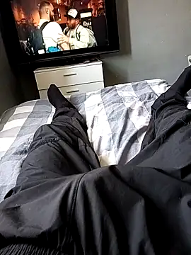 Snapshot of Ajjjjhughes chatting on 03/29/26, 03:23 Ajjjjhughes online show from 03/29/26, 03:23