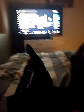 Snapshot of Ajjjjhughes chatting on 04/04/26, 11:24 Ajjjjhughes online show from 04/04/26, 11:24