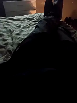 Snapshot of Ajjjjhughes chatting on 04/06/26, 10:22 Ajjjjhughes online show from 04/06/26, 10:22