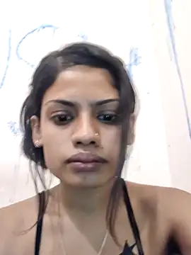 Roshni-253 online show from 03/07/26, 04:04