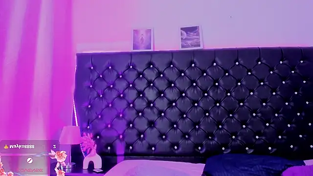 Sharon Storm online show from 04/18/26, 07:07