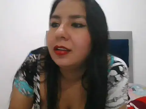 RaphandLey online show from 03/10/26, 04:28