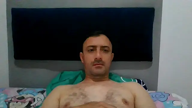 RaphandLey online show from 03/10/26, 09:31