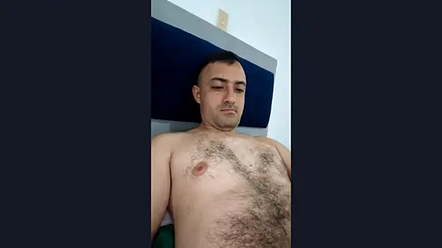 RaphandLey online show from 03/14/26, 03:34