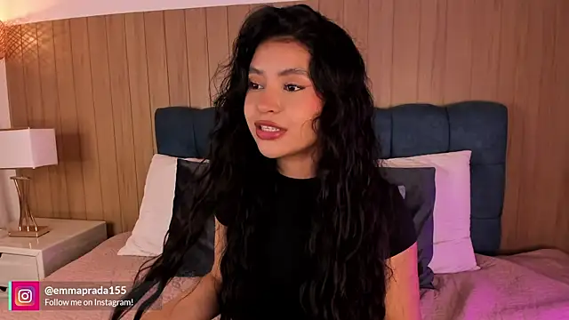 missprada  online show from 04/07/26, 11:54