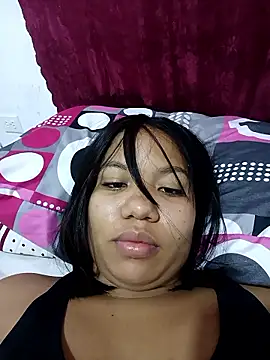 0ONIXXX ABI online show from 03/05/26, 12:01