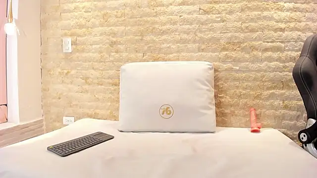 anny scotte online show from 03/04/26, 07:20