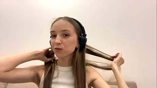 NovaXP online show from 03/03/26, 02:12