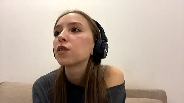 NovaXP online show from 03/04/26, 02:34