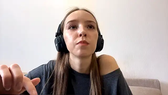 NovaXP online show from 03/05/26, 08:21