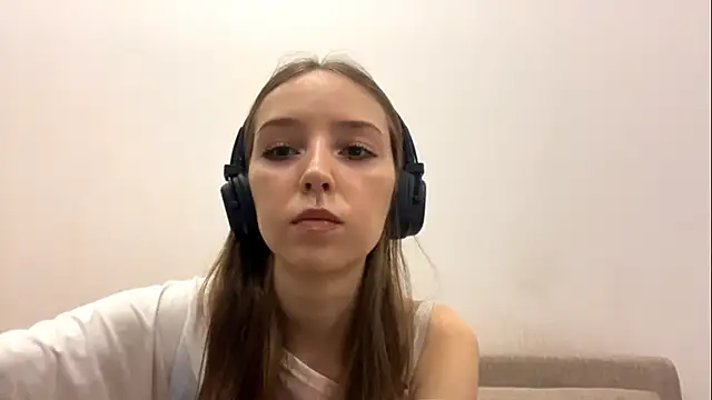 NovaXP online show from 03/06/26, 02:24