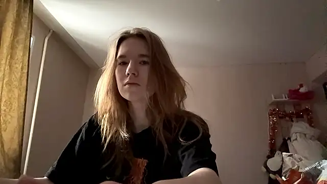 LeomaJee online show from 03/03/26, 11:27