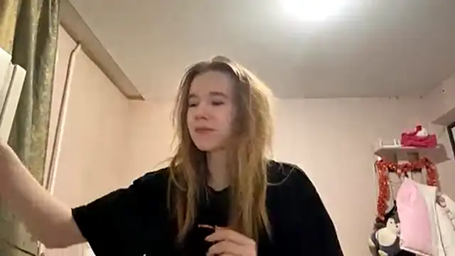 LeomaJee online show from 03/05/26, 03:52