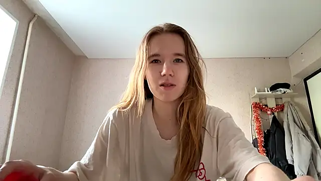 LeomaJee online show from 07/02/26, 01:06