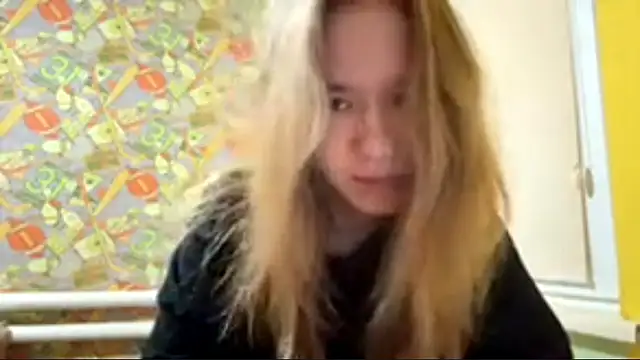LeomaJee online show from 08/09/26, 07:08