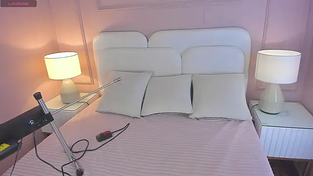 reze chaw online show from 03/08/26, 11:25