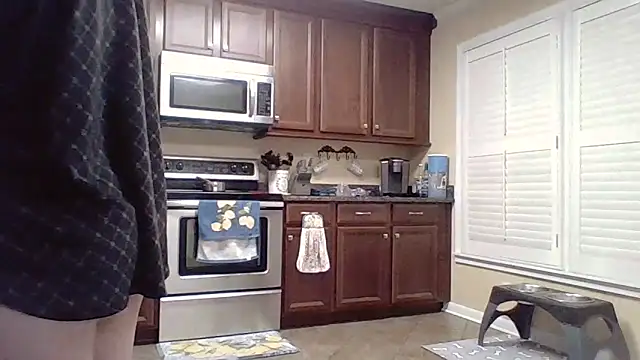 Rainsworld420 online show from 03/03/26, 12:28