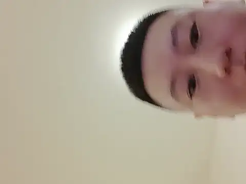 zz16888 online show from 02/28/26, 06:03