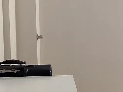 zz16888 online show from 03/01/26, 01:46