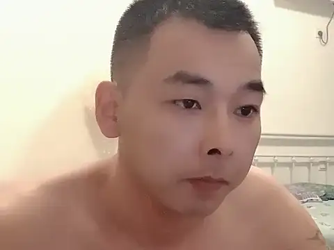 zz16888 online show from 03/04/26, 10:10