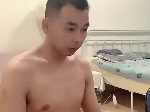 zz16888 online show from 03/04/26, 10:27