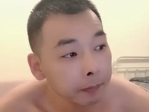 zz16888 online show from 03/06/26, 01:18