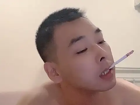 zz16888 online show from 03/07/26, 12:24