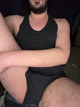 Sertt161 online show from 03/29/26, 11:38