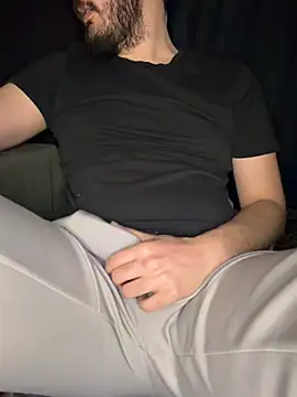 Sertt161 online show from 04/10/26, 04:44