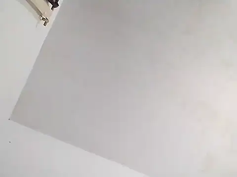 CamilaEdwards online show from 03/08/26, 05:00