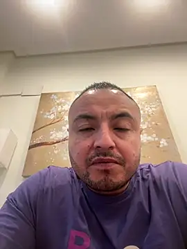 alexandeerr1986 online show from 05/09/26, 05:40