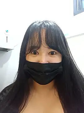 myboy6989 online show from 05/09/26, 01:16